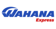 wahana