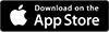 Download IOS Apps