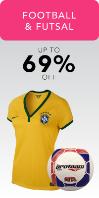 Sepakbola