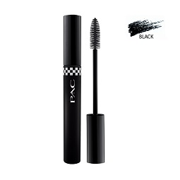 PAC C01 Black Mascara