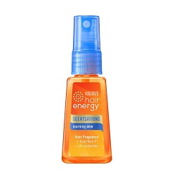 Makarizo Hair Energy Scensations Morning Dew [30 ML]