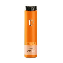 Makarizo t1 Intensive Equalizer Shampoo [250 ML]