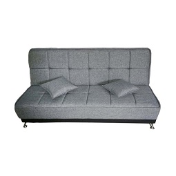 FCENTER Lavender Sofa Bed