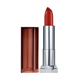 Maybelline Color Sensational Lipstick - 275 Crazy Coffee