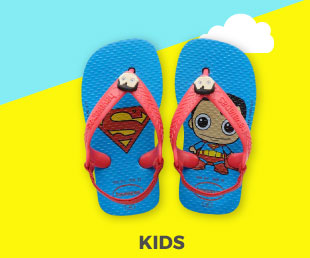 havaianas harga
