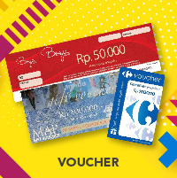 Voucher