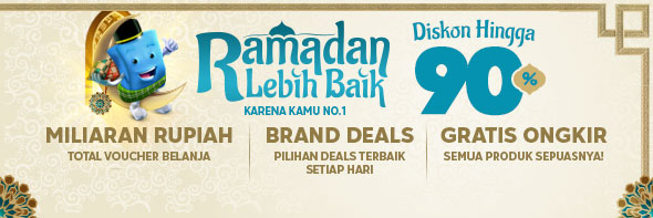 Car 1 Desktop - Ramadan Jadi Lebih Baik