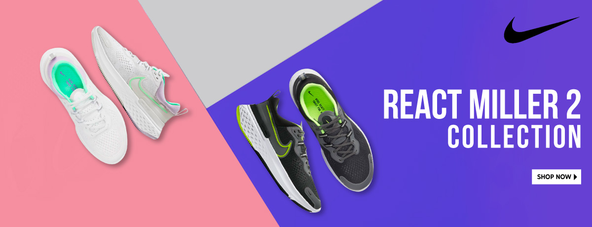 jual nike original indonesia