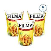Filma Minyak Goreng Pouch 2000 ml x 6 pcs