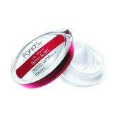 POND'S Age Miracle Firm & Lift Day Cream SPF 30 50 g