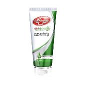 Lifebuoy Fresh Gel Body Wash 100 mL