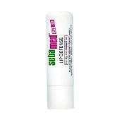 Sebamed Lip Care Stick SPF 30