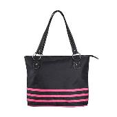 Bracini Samantha C3 387 Tas Tangan - Black