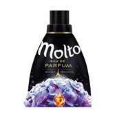 Molto Eau De Parfume Black Purple Botol 800 mL