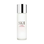 Monday Moms Day - SK-II Facial Treatment Clear Lotion 215 mL
