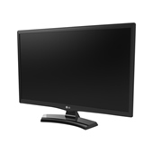 Monday Moms Day - LG 24MT48AF LED TV 24 inch