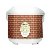 Miyako MCM-508BTK KWG Rice Cooker 1.8 L