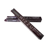 Mizzu Perfect Wear Eyeliner Brown