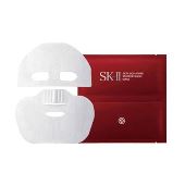 K-II Skin Signature 3D Redefining Mask