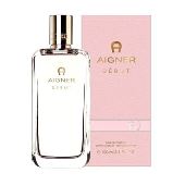 Etienne Aigner Debut EDP Parfum Wanita 100 mL