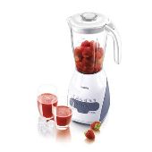 Philips Plastik HR2115 Blender