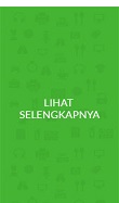 Selengkapnya