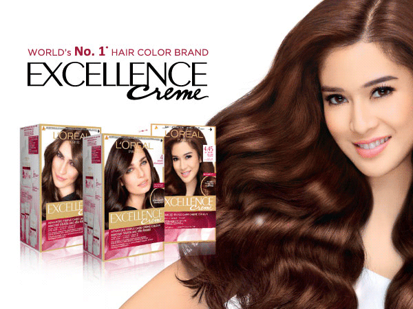 Hair Color Festival Rp 79.000