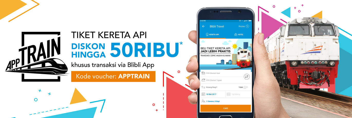 APPtrain APPtrain