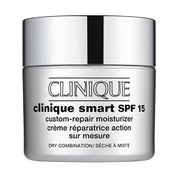 Clinique Smart SPF 15