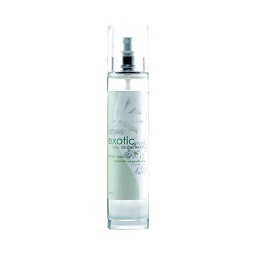 Senswell Exotic Jasmine Eau De Parfume 40 ml