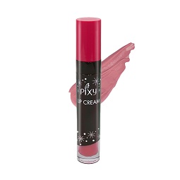 Pixy Lip Cream - Chick Rose