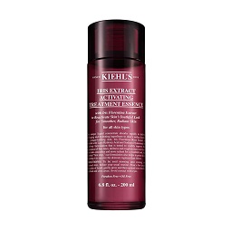 KIEHLS'S Extract Activiting Treatment