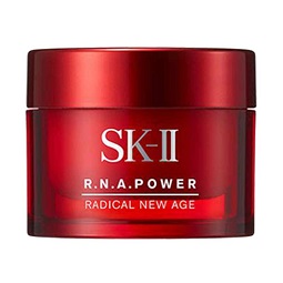 SK-II R.N.A Power Cream Wajah [15 GR]
