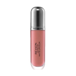 Revlon Ultra HD Matte Seduction Lip Color