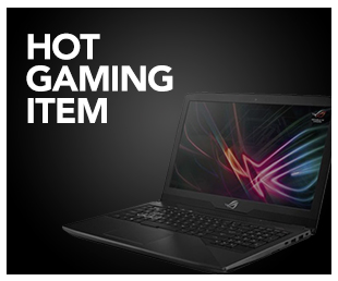 Laptop Gaming Laptop Gaming