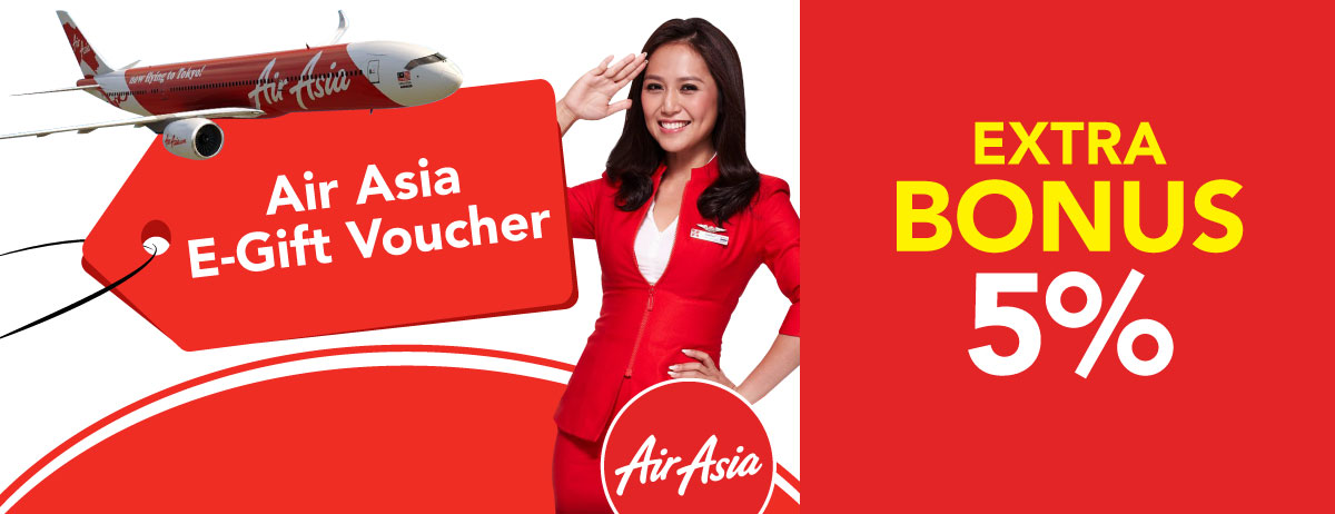 Air Asia