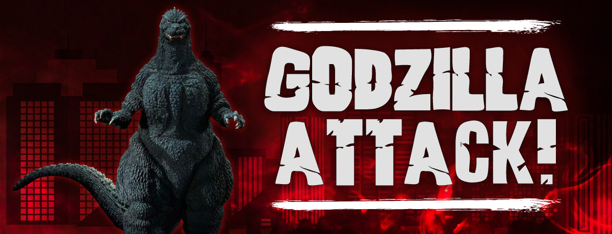 mustat tytöt pillua squirts