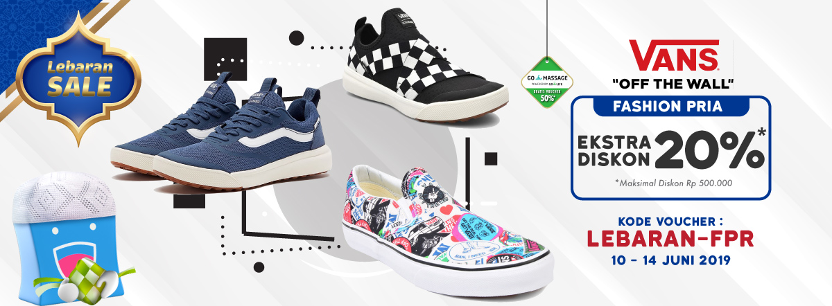 vans promo - 63% OFF - teknikcnc.com