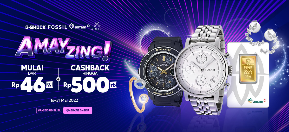 carousel-microsite-lm-jam-amayzing.jpg 