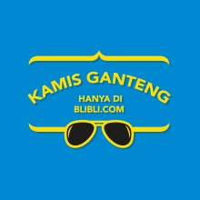 Kamis Ganteng