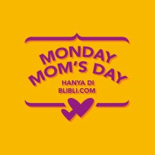 Mom's Day