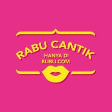 Rabu Cantik