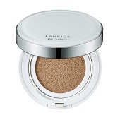 LANEIGE BB Cushion Whitening No.21 + Refill