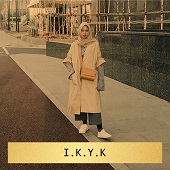 Exclusive Collection I.K.Y.K