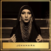 Exclusive Collection Jenahara
