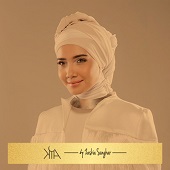 Exclusive Collection Zaskia Sungkar