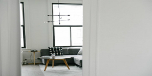 Tips Memilih Furnitur untuk Rumah Mungil