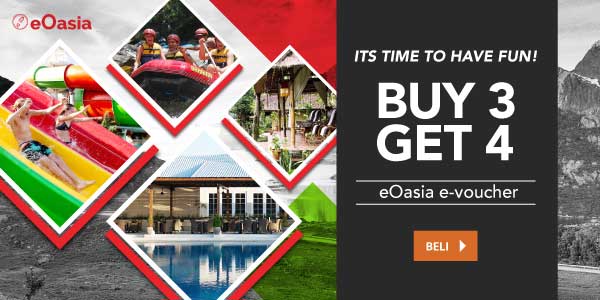 EO Asia