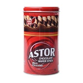 Astor Coklat 313345 (330 gr)