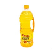 Bimoli Spesial Minyak Goreng Kemasan Botol 2L